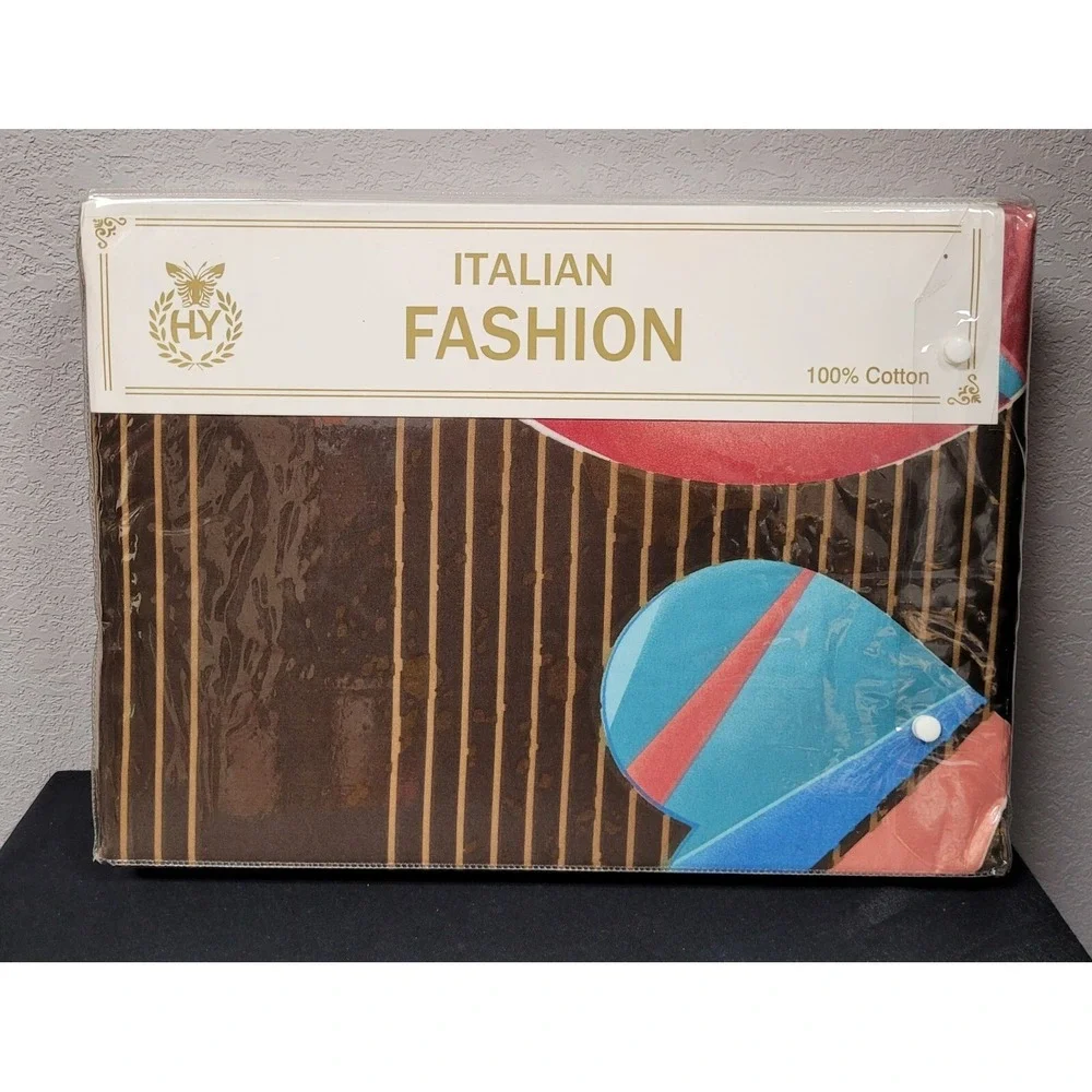 Italian Fashion italian fashion